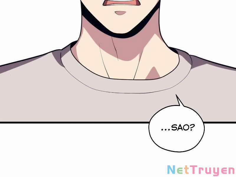Seoul Tử Linh Sư 36 trang 169