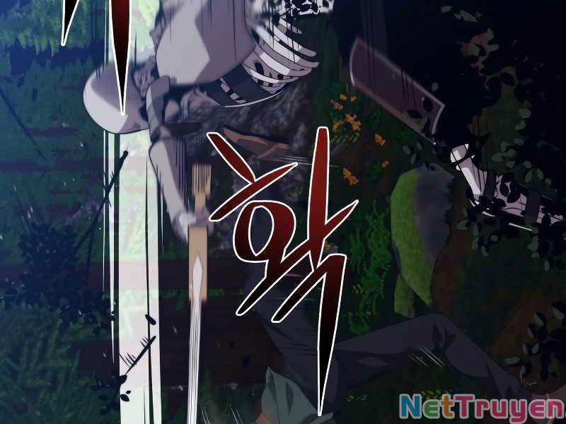 Seoul Tử Linh Sư 36 trang 17