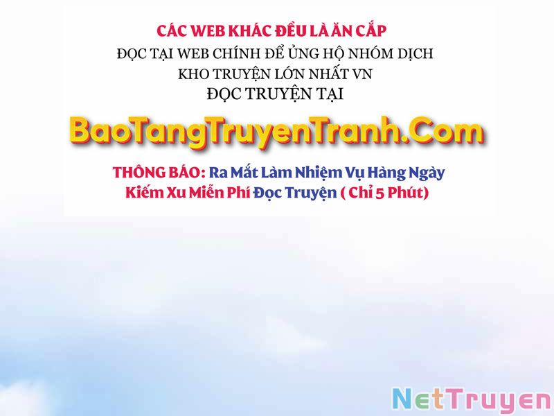 Seoul Tử Linh Sư 36 trang 170