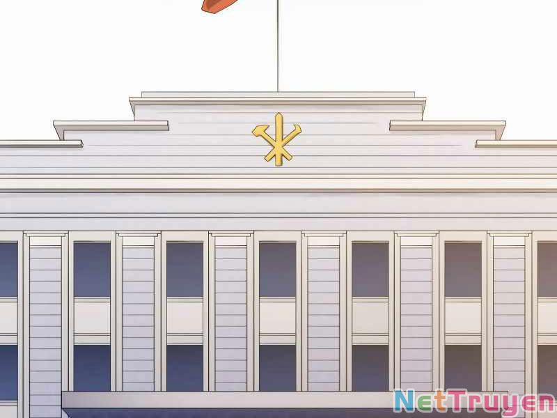 Seoul Tử Linh Sư 36 trang 172