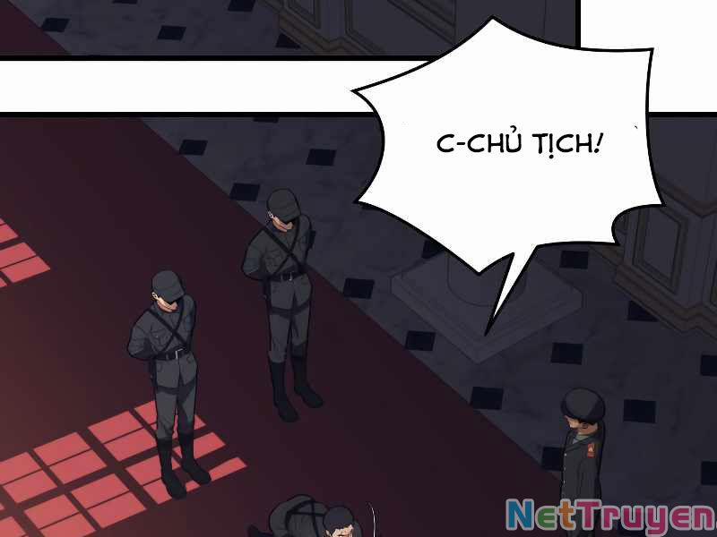 Seoul Tử Linh Sư 36 trang 175