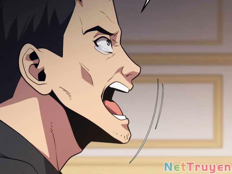 Seoul Tử Linh Sư 36 trang 178