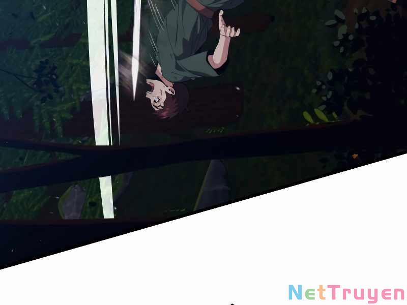 Seoul Tử Linh Sư 36 trang 18