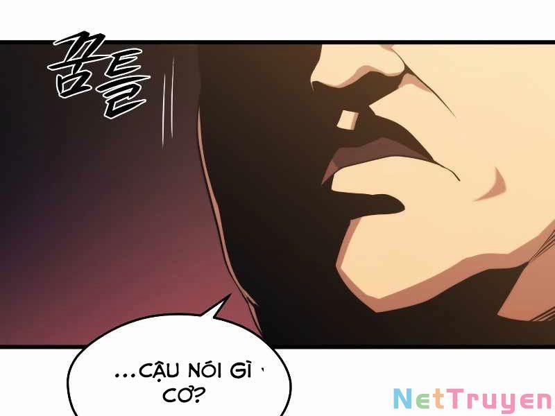 Seoul Tử Linh Sư 36 trang 180