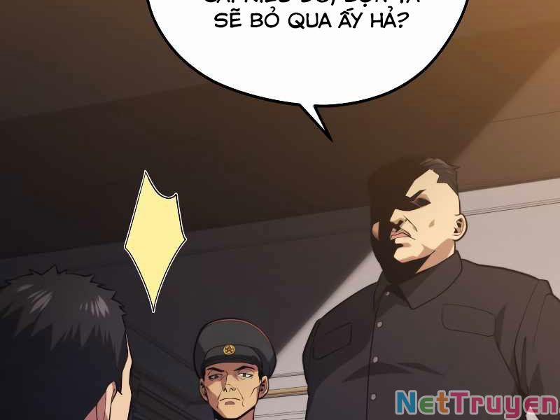 Seoul Tử Linh Sư 36 trang 182