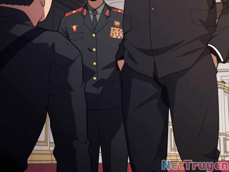 Seoul Tử Linh Sư 36 trang 183