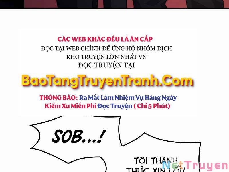 Seoul Tử Linh Sư 36 trang 184