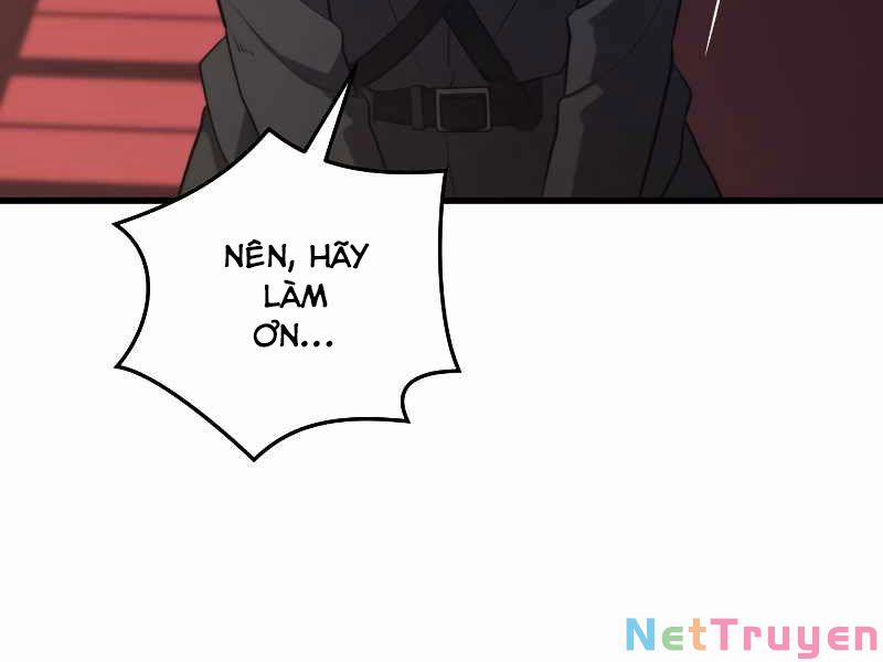 Seoul Tử Linh Sư 36 trang 186