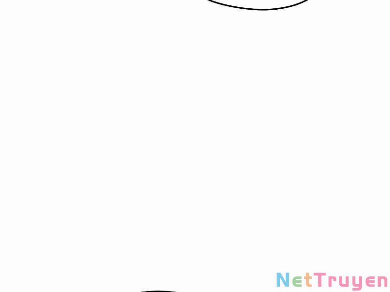 Seoul Tử Linh Sư 36 trang 189