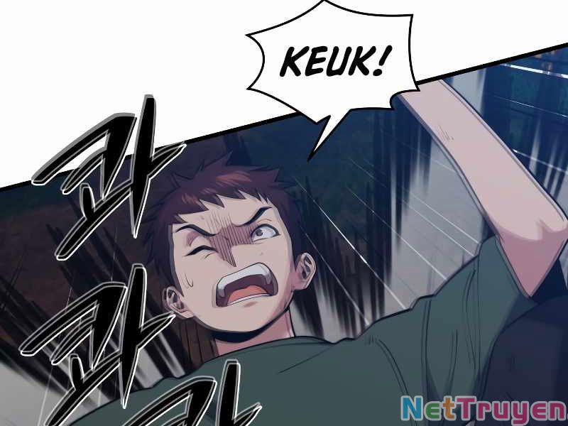 Seoul Tử Linh Sư 36 trang 19