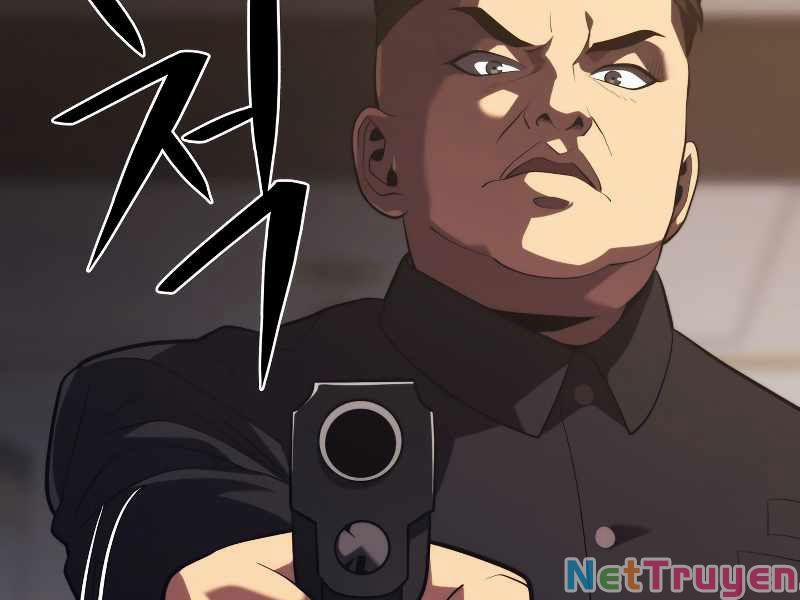 Seoul Tử Linh Sư 36 trang 191