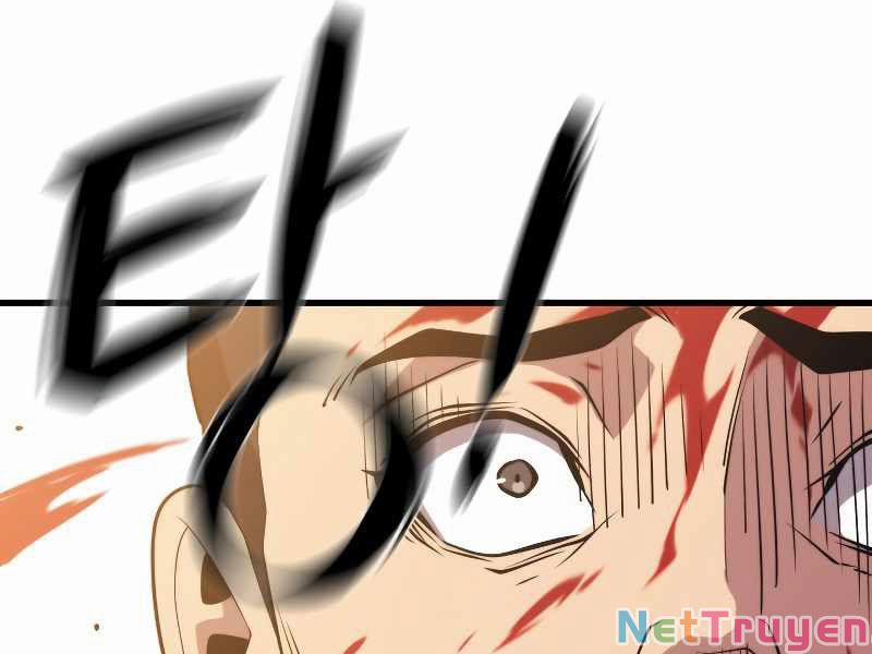 Seoul Tử Linh Sư 36 trang 194