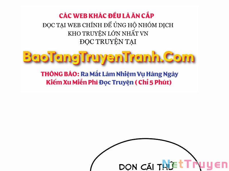 Seoul Tử Linh Sư 36 trang 196