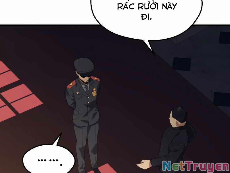 Seoul Tử Linh Sư 36 trang 197