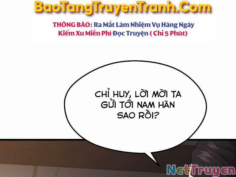 Seoul Tử Linh Sư 36 trang 201