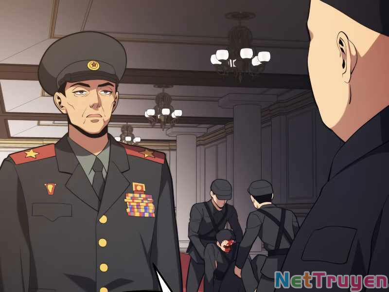 Seoul Tử Linh Sư 36 trang 202