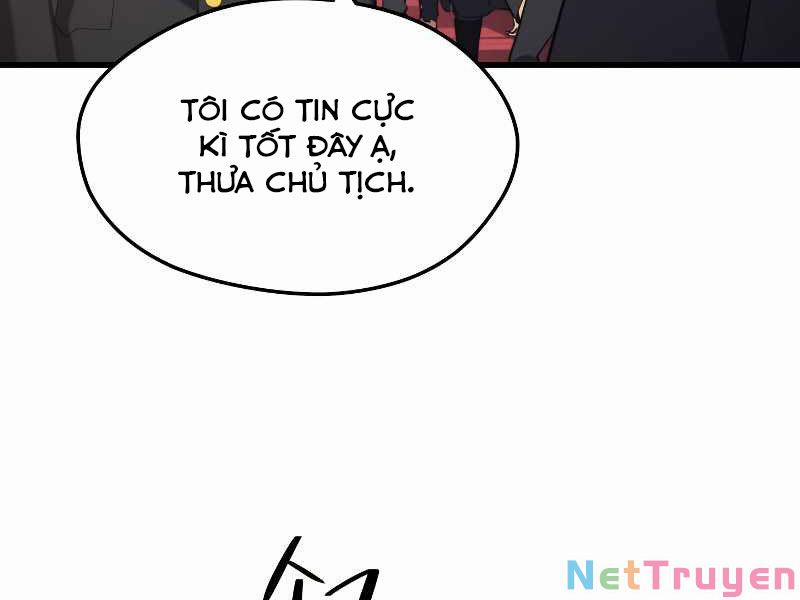 Seoul Tử Linh Sư 36 trang 203