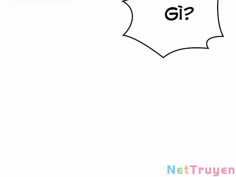 Seoul Tử Linh Sư 36 trang 205