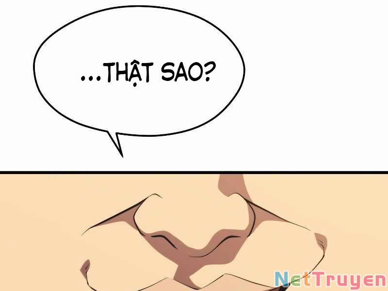 Seoul Tử Linh Sư 36 trang 206