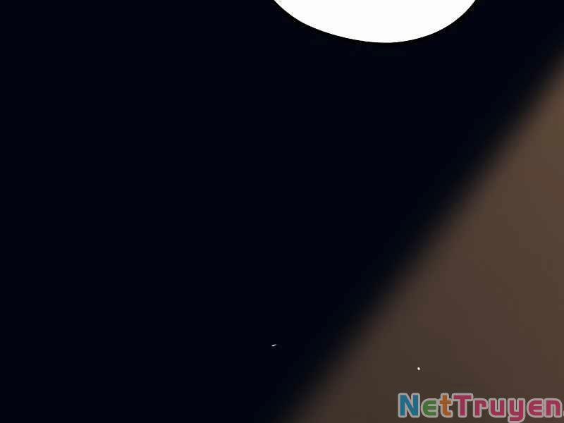 Seoul Tử Linh Sư 36 trang 208