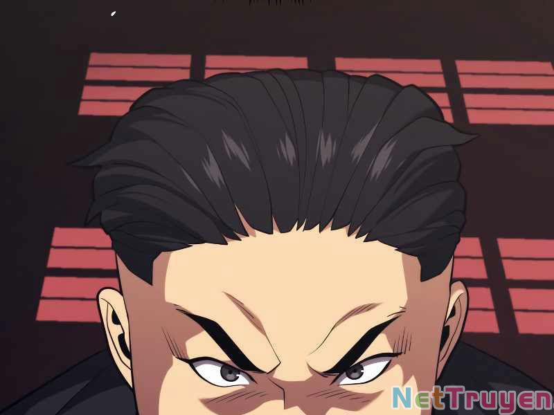 Seoul Tử Linh Sư 36 trang 210