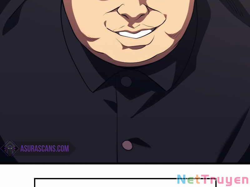 Seoul Tử Linh Sư 36 trang 211