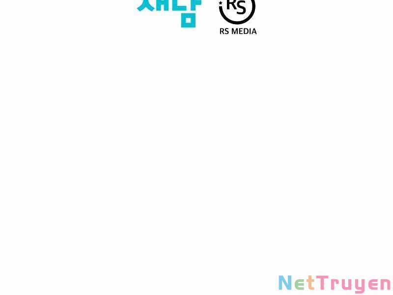 Seoul Tử Linh Sư 36 trang 214