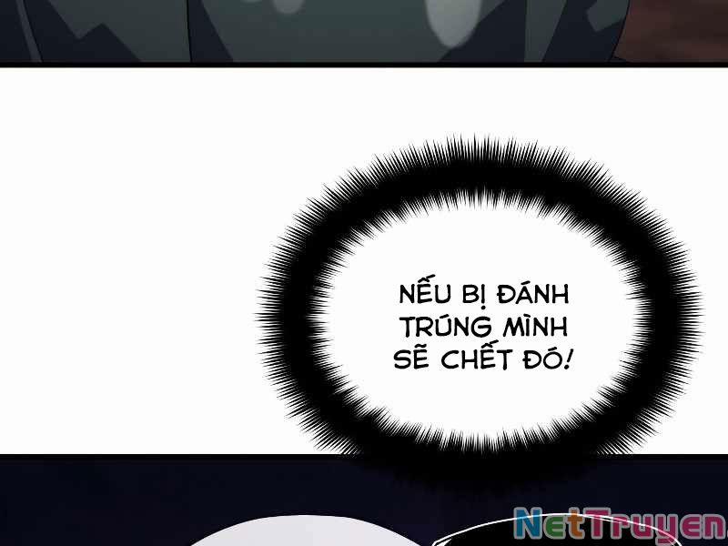 Seoul Tử Linh Sư 36 trang 26