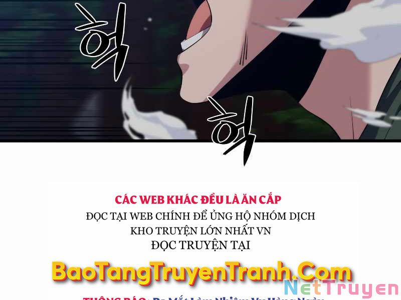 Seoul Tử Linh Sư 36 trang 3