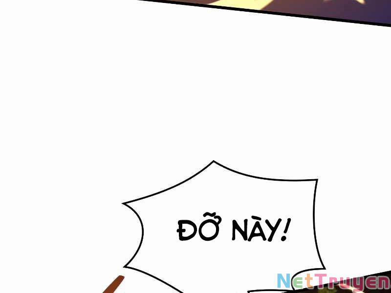 Seoul Tử Linh Sư 36 trang 31