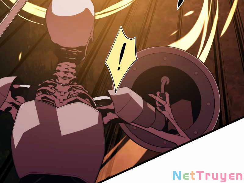 Seoul Tử Linh Sư 36 trang 33