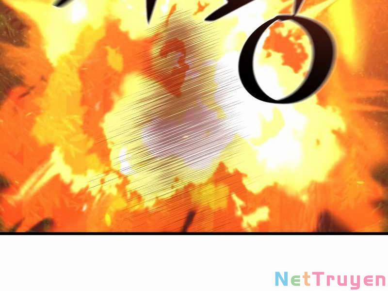 Seoul Tử Linh Sư 36 trang 35