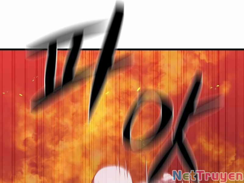 Seoul Tử Linh Sư 36 trang 39