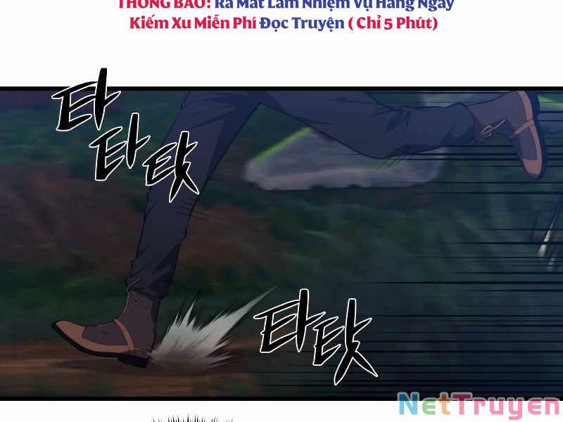 Seoul Tử Linh Sư 36 trang 4