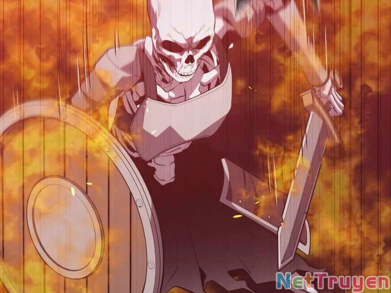 Seoul Tử Linh Sư 36 trang 40