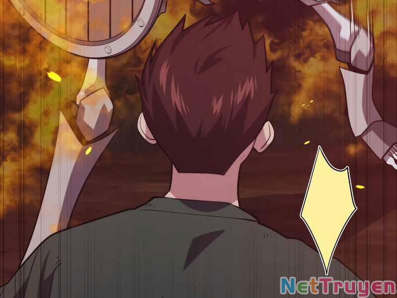 Seoul Tử Linh Sư 36 trang 41