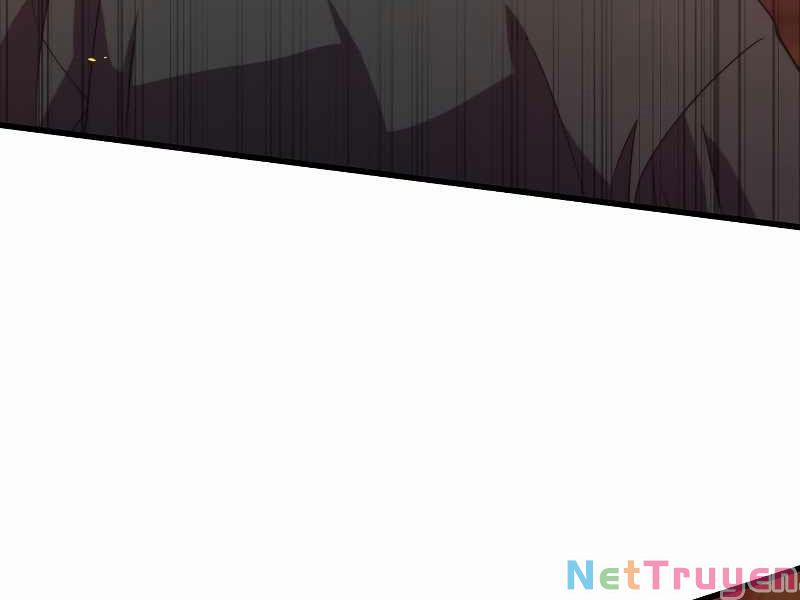 Seoul Tử Linh Sư 36 trang 42