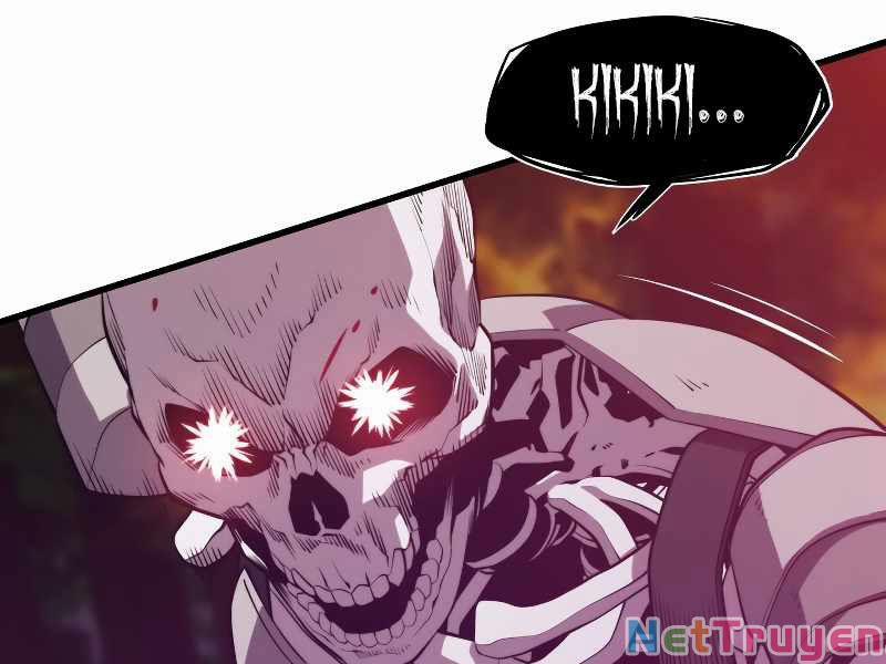 Seoul Tử Linh Sư 36 trang 45