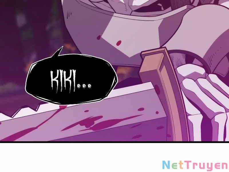 Seoul Tử Linh Sư 36 trang 46