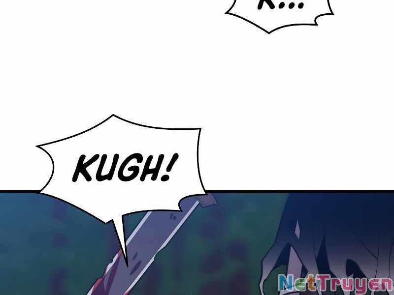 Seoul Tử Linh Sư 36 trang 49