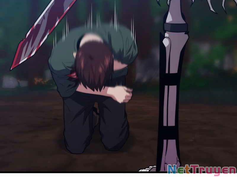 Seoul Tử Linh Sư 36 trang 50