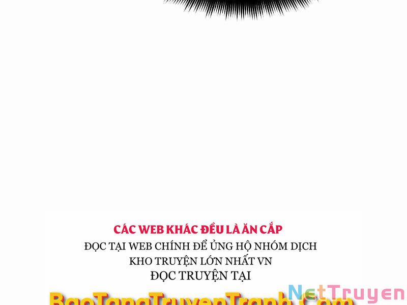 Seoul Tử Linh Sư 36 trang 54