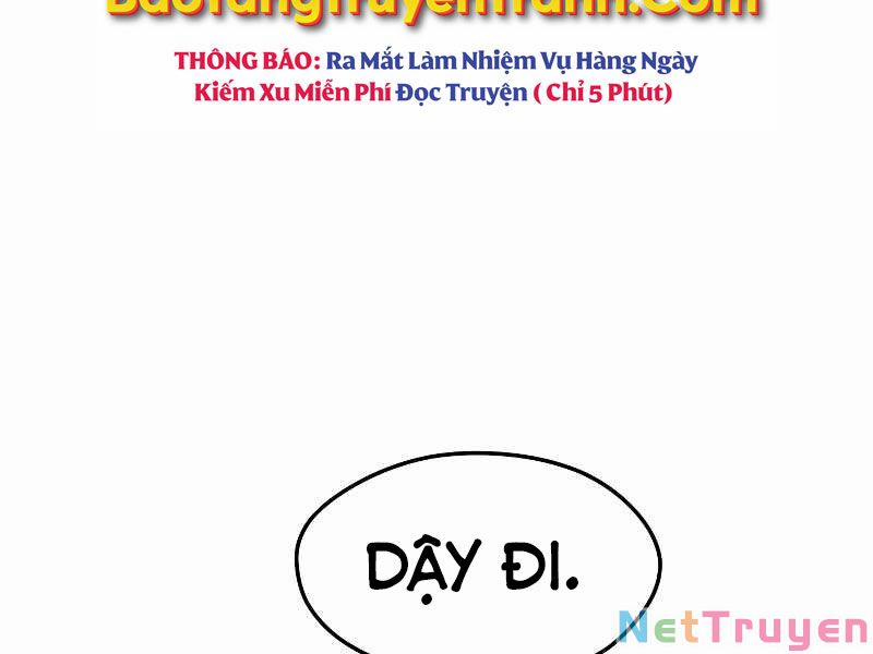 Seoul Tử Linh Sư 36 trang 55