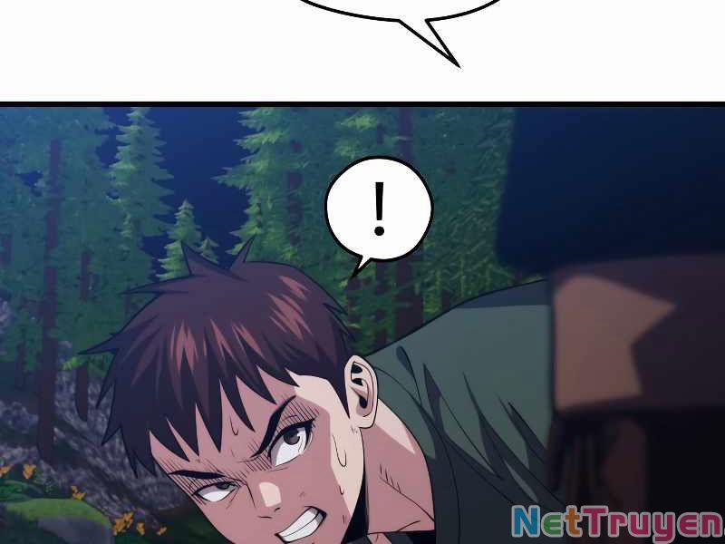 Seoul Tử Linh Sư 36 trang 56