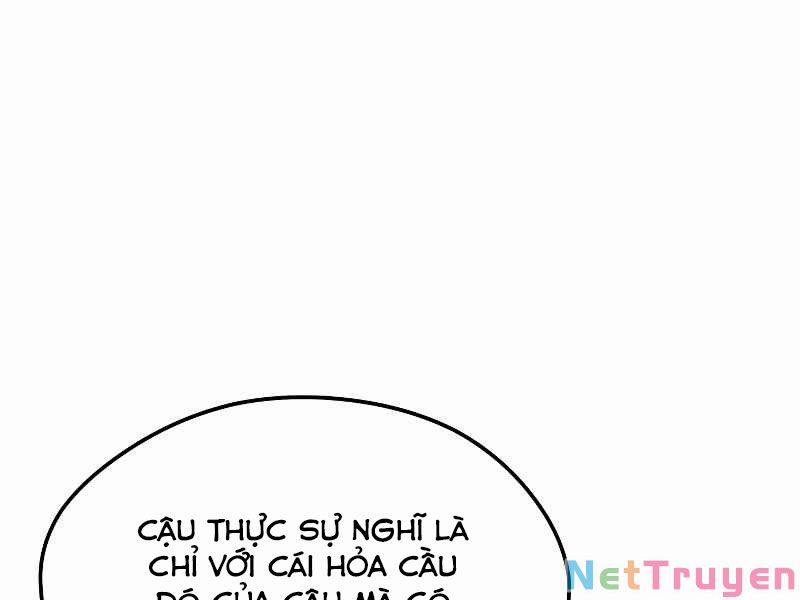 Seoul Tử Linh Sư 36 trang 58