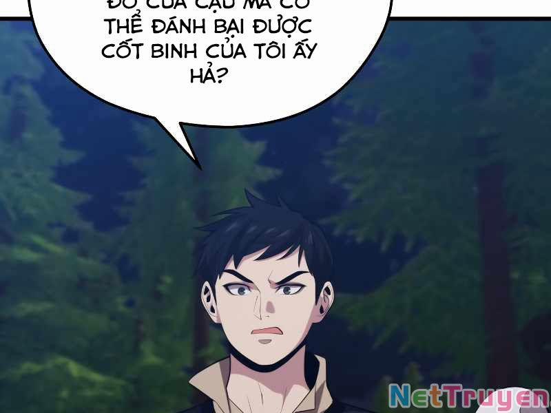 Seoul Tử Linh Sư 36 trang 59