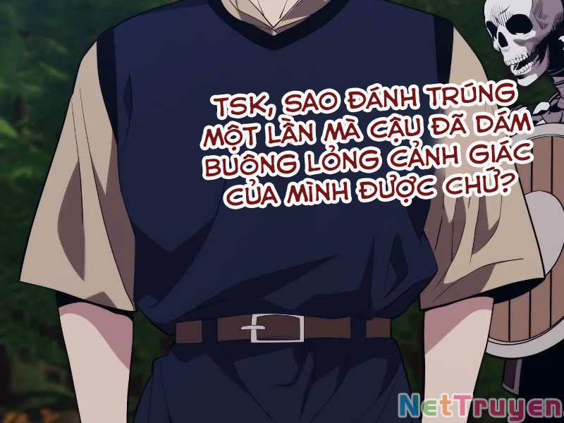 Seoul Tử Linh Sư 36 trang 60