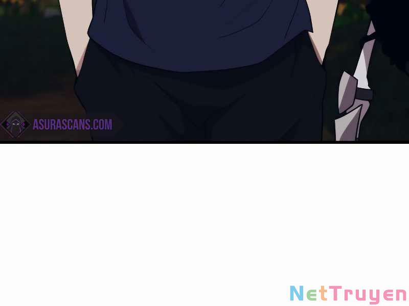 Seoul Tử Linh Sư 36 trang 61