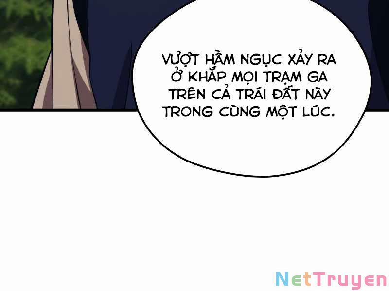 Seoul Tử Linh Sư 36 trang 67