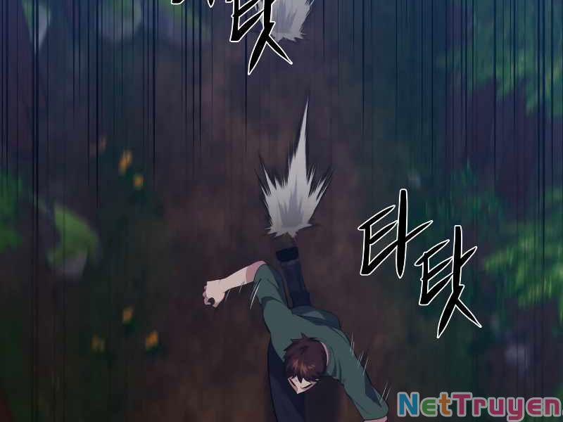 Seoul Tử Linh Sư 36 trang 7